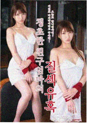正在热播的年代家庭电视剧《家在胡同口》海报